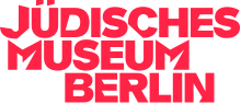 Thumbnail for Jewish Museum Berlin