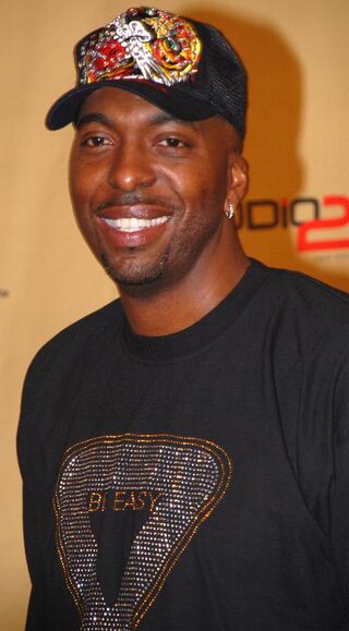 <span class="mw-page-title-main">John Salley</span> American basketball player