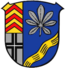 Blason de Kalbach