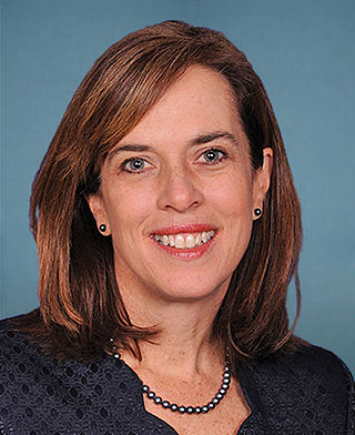 <span class="mw-page-title-main">2013 Massachusetts's 5th congressional district special election</span>