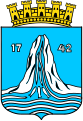 نشان Kristiansund