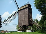 Kuurne Stokerijmolen -2.JPG