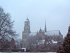 Sint-Gummaruskerk