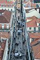 Rua de Santa Justa