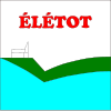 Logo d'Életot.