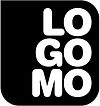 Logomo logo.jpg