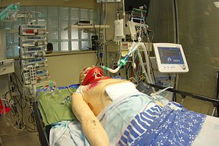 <span class="mw-page-title-main">MSR – The Israel Center for Medical Simulation</span>