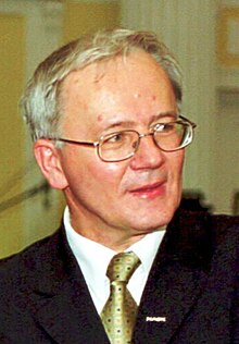 Maciej Kozłowski.jpg