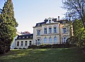 Schloss Dahlhausen, Sauerland