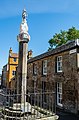 Mercat Cross Inverkeithing.jpg