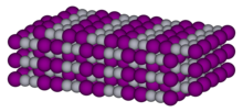 Mercury(I)-iodide-xtal-3D-SF.png