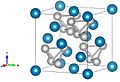 Fase de Laves '"`UNIQ--postMath-00000006-QINU`"'.