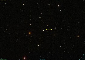 Image illustrative de l’article NGC 728