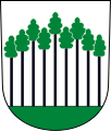 Wappen