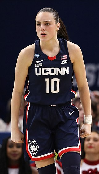 <span class="mw-page-title-main">Nika Mühl</span> Croatian basketball player (born 2001)