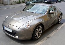 Nissan 370Z Platinumgraphite.jpg