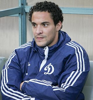 <span class="mw-page-title-main">Otman Bakkal</span> Dutch footballer