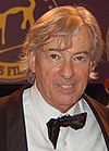 Paul Verhoeven