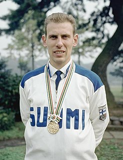 <span class="mw-page-title-main">Shooting at the 1956 Summer Olympics – Men's 50 metre pistol</span> Olympic shooting event