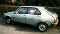 Renault 14