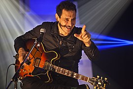 Ricardo Mollo - Homenaje a Gustavo Cerati en la TV Pública.jpg