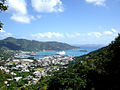 Thumbnail for Tortola