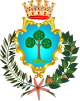 Герб