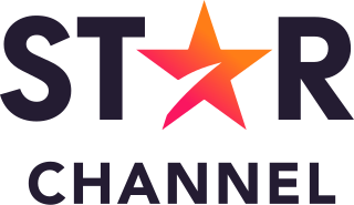 <span class="mw-page-title-main">Star Channel (Latin American TV channel)</span> Latin American pay television channel