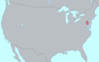 <span class="mw-page-title-main">Susquehannock language</span> Iroquoian language spoken in eastern US