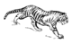 Tiger (PSF).png