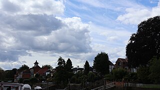 View from the River Thames in Richmond (7 August 2023) 60.jpg