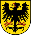 Arnstadt