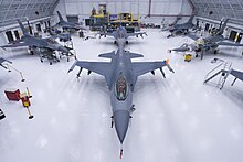 WiscANG-F16-hangar4.jpg