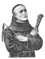 Ladislaus of Gielniów