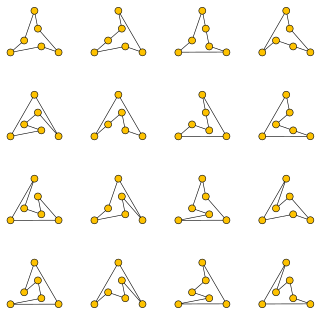 <span class="mw-page-title-main">Polygonalization</span> Polygon through a set of points