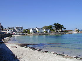 Brignogan-Plages