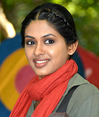 <span class="mw-page-title-main">Anjali Patil</span> Indian actress