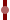 BSicon edHST maroon.svg