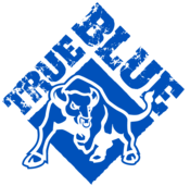 True Blue logo Blue TB logo-1.png