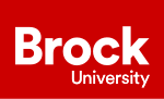 Brock University Logo 2022.svg