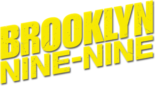 <i>Brooklyn Nine-Nine</i> American police procedural comedy television series