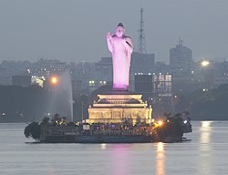 Buddha statue 11102016.jpg