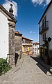 * Kandidimi: Calçada da Gaviarra, Valença Fortress, Minho, Portugal. By User:Julesvernex2 --Beninho 13:57, 10 September 2024 (UTC) * * Kërkohet vlerësim