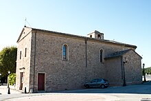 Chateauneuf-le-Rouge 20100925 1.jpg