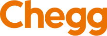 Chegg logo.svg