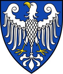 DEU Arnsberg COA.svg