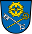 Blason de Konzell