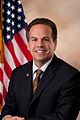 Rep. Cicilline