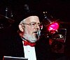 Dr. Demento