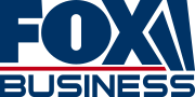 Thumbnail for Fox Business